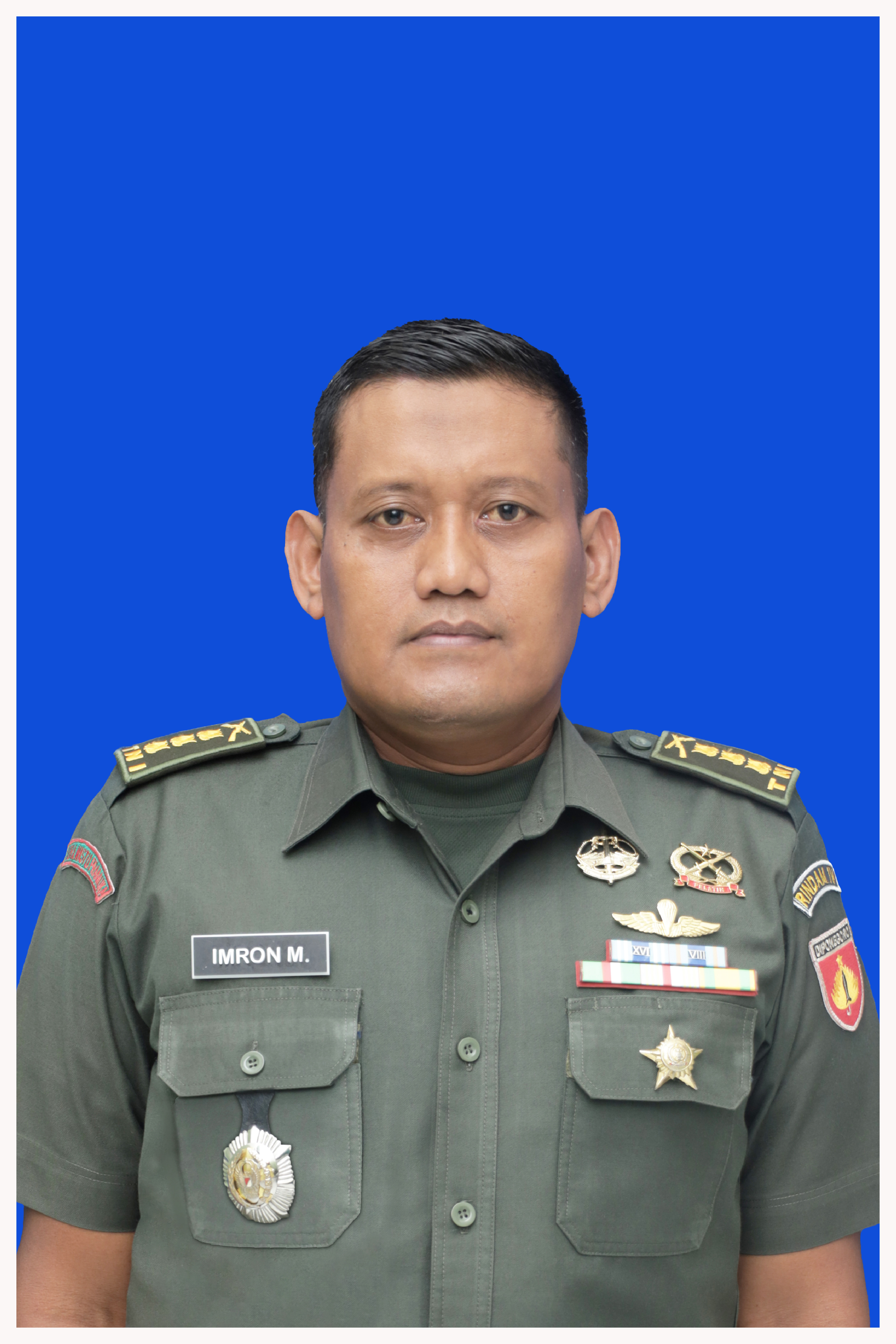 pjb_1779088887_3. KABAGDIK KOL IMRON.jpg